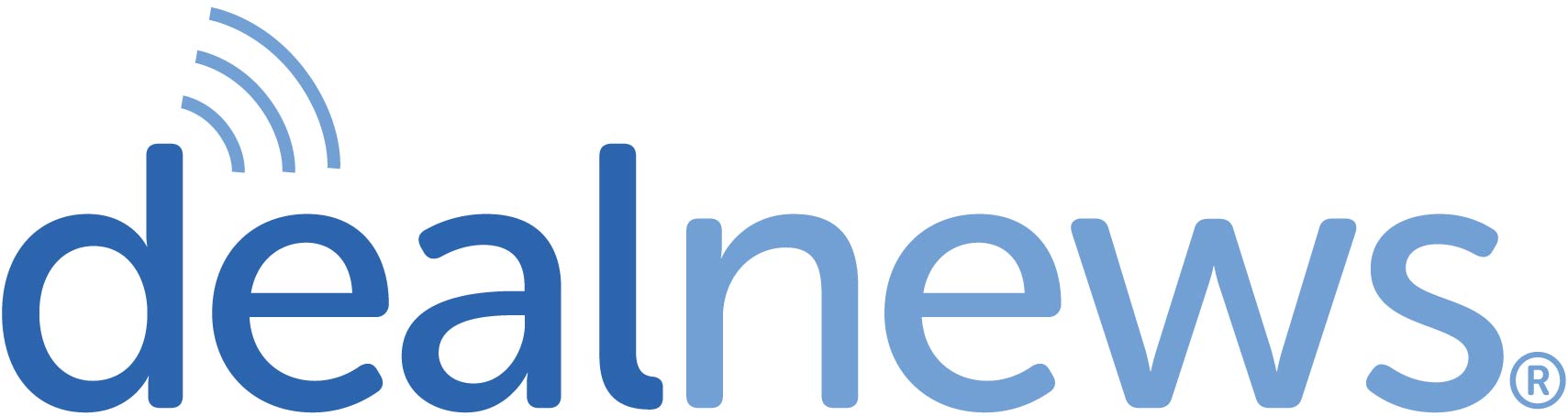 DealNews